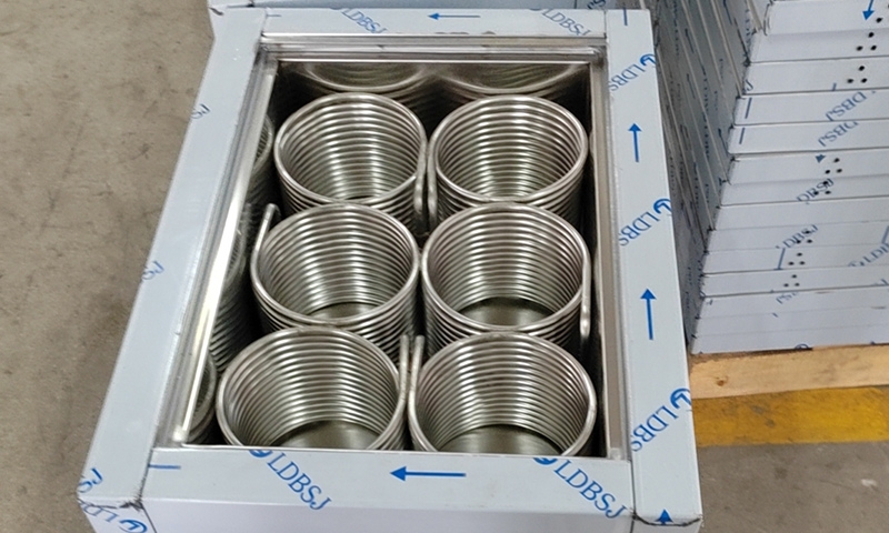 制冰機(jī)聚氨酯發(fā)泡機(jī)