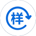 02.發(fā)泡樣品制作