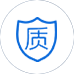 07.分段質(zhì)檢