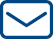 pu發(fā)泡機(jī)