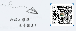 pu發(fā)泡機(jī)-pu發(fā)泡機(jī)-pu發(fā)泡機(jī)-pu發(fā)泡機(jī)-pu發(fā)泡機(jī)-pu發(fā)泡機(jī)